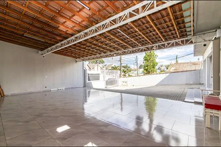 4_photo/94dcfafd71.1d0d827e26d2d819-ATLAS-98343cdf-7580-478a-bbc3-d927cd6fb038.jpg de casa à venda com 7 quartos, 275m² em Boqueirão, Curitiba