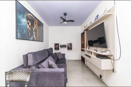 30_photo/94dcfafd71.1d0d827e26d2d819-ATLAS-9946ea38-09d7-4e17-b25a-8a1d135559e7.jpg de casa à venda com 7 quartos, 275m² em Boqueirão, Curitiba