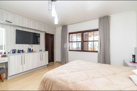 15_photo/94dcfafd71.1d0d827e26d2d819-ATLAS-a4a933a1-012e-45d1-937a-68ef09e29e7d.jpg de casa à venda com 7 quartos, 275m² em Boqueirão, Curitiba