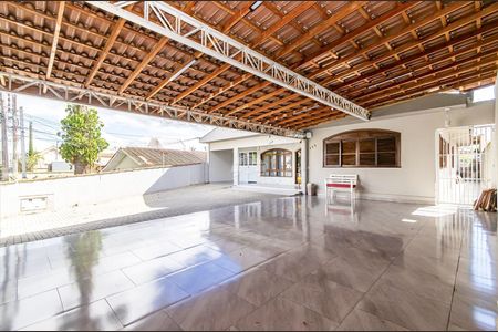 3_photo/94dcfafd71.1d0d827e26d2d819-ATLAS-a54c2d43-a1ca-4a92-b67e-b366dd986f91.jpg de casa à venda com 7 quartos, 275m² em Boqueirão, Curitiba