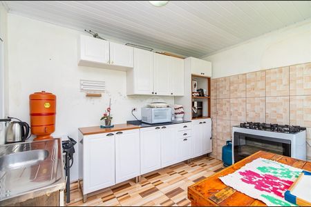 26_photo/94dcfafd71.1d0d827e26d2d819-ATLAS-b0d6e621-2e89-464d-9c09-e535fbe9ec34.jpg de casa à venda com 7 quartos, 275m² em Boqueirão, Curitiba