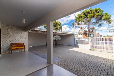 5_photo/94dcfafd71.1d0d827e26d2d819-ATLAS-b529f905-e919-4dc7-b08f-c6f208fa63ab.jpg de casa à venda com 7 quartos, 275m² em Boqueirão, Curitiba