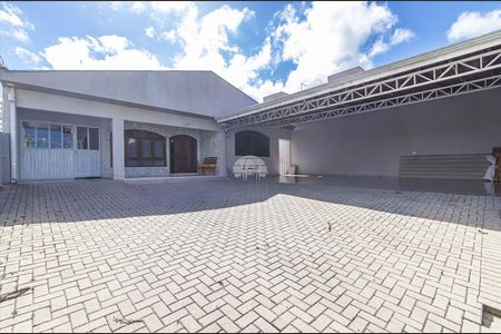 2_photo/94dcfafd71.1d0d827e26d2d819-ATLAS-b9d6f2bf-b6f8-48a3-921d-ba0578a18fb4.jpg de casa à venda com 7 quartos, 275m² em Boqueirão, Curitiba