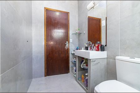 34_photo/94dcfafd71.1d0d827e26d2d819-ATLAS-bce38177-d11d-4089-b07f-36aa23b30c5c.jpg de casa à venda com 7 quartos, 275m² em Boqueirão, Curitiba