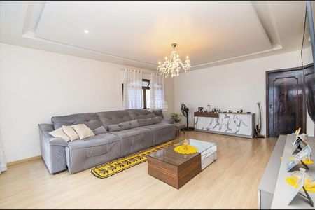 7_photo/94dcfafd71.1d0d827e26d2d819-ATLAS-cbf4d08c-aaa4-466c-8832-74f718b18abd.jpg de casa à venda com 7 quartos, 275m² em Boqueirão, Curitiba