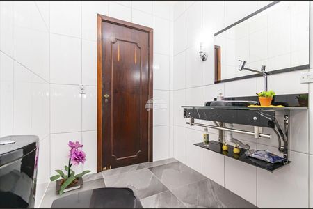 11_photo/94dcfafd71.1d0d827e26d2d819-ATLAS-cc7e675e-9f7f-4f4d-b651-d80c13eceddd.jpg de casa à venda com 7 quartos, 275m² em Boqueirão, Curitiba