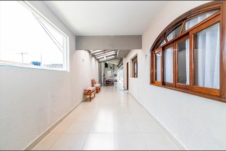 6_photo/94dcfafd71.1d0d827e26d2d819-ATLAS-d7260419-4b52-4255-bb1d-21cf928c5e90.jpg de casa à venda com 7 quartos, 275m² em Boqueirão, Curitiba