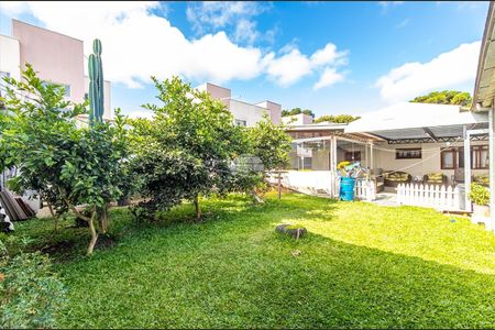 25_photo/94dcfafd71.1d0d827e26d2d819-ATLAS-d82028ec-11c3-4de4-948d-972fac574182.jpg de casa à venda com 7 quartos, 275m² em Boqueirão, Curitiba