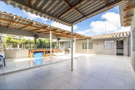 29_photo/94dcfafd71.1d0d827e26d2d819-ATLAS-e8753c52-b4d8-4a0f-8ca8-a998abfb549c.jpg de casa à venda com 7 quartos, 275m² em Boqueirão, Curitiba