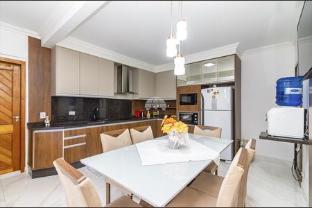 20_photo/94dcfafd71.1d0d827e26d2d819-ATLAS-ec09c7d4-2fb8-4dea-b5cf-70665d0264ab.jpg de casa à venda com 7 quartos, 275m² em Boqueirão, Curitiba