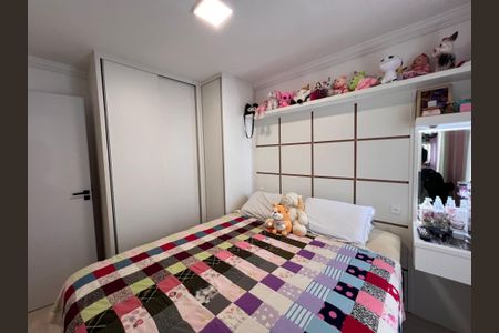 4_photo/94dcfafd89.a15f321e408d66f6-ATLAS-155a35c5-4b1d-482f-bc6a-883feb7cb8b9.jpg de casa à venda com 3 quartos, 110m² em Boqueirão, Curitiba