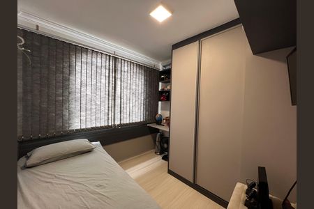 3_photo/94dcfafd89.a15f321e408d66f6-ATLAS-201c895c-0899-4bbb-96ce-8d35e7e90f19.jpg de casa à venda com 3 quartos, 110m² em Boqueirão, Curitiba