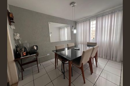 6_photo/94dcfafd89.a15f321e408d66f6-ATLAS-4e8fc4e1-8299-429f-bfa1-03ceba6762cf.jpg de casa à venda com 3 quartos, 110m² em Boqueirão, Curitiba