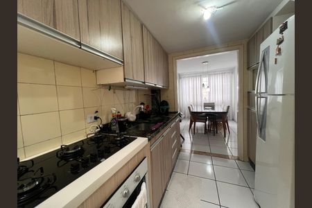 10_photo/94dcfafd89.a15f321e408d66f6-ATLAS-5a770643-2590-4d7e-8c71-d4a4d7095956.jpg de casa à venda com 3 quartos, 110m² em Boqueirão, Curitiba
