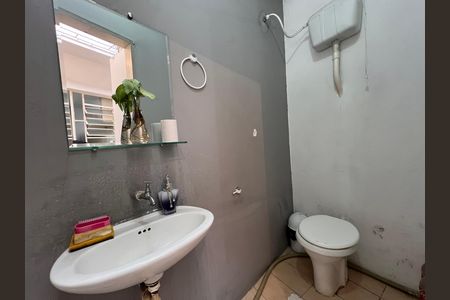 9_photo/94dcfafd89.a15f321e408d66f6-ATLAS-762e75f8-dc41-4977-baf1-608a3c794f4f.jpg de casa à venda com 3 quartos, 110m² em Boqueirão, Curitiba