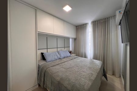 9_photo/94dcfafd89.a15f321e408d66f6-ATLAS-8fb9a8fc-755d-4453-80c3-64eb6be3128b.jpg de casa à venda com 3 quartos, 110m² em Boqueirão, Curitiba