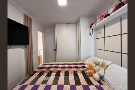 12_photo/94dcfafd89.a15f321e408d66f6-ATLAS-b1c432e5-9d9c-47b9-a902-1b7b4fcf1642.jpg de casa à venda com 3 quartos, 110m² em Boqueirão, Curitiba