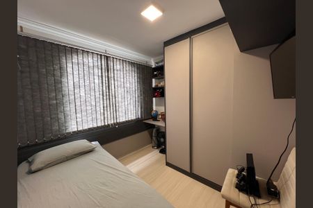 7_photo/94dcfafd89.a15f321e408d66f6-ATLAS-d0f1d70f-46c4-472b-8c5c-c5e4a61e8a91.jpg de casa à venda com 3 quartos, 110m² em Boqueirão, Curitiba