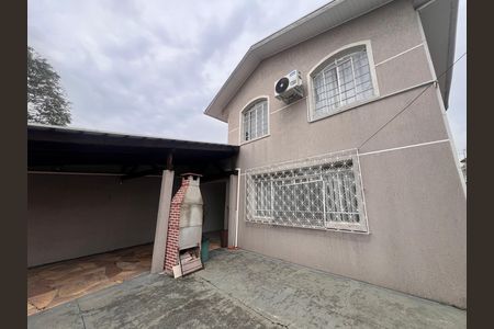 8_photo/94dcfafd89.a15f321e408d66f6-ATLAS-d486e15c-4c20-4103-975d-194b539b252f.jpg de casa à venda com 3 quartos, 110m² em Boqueirão, Curitiba