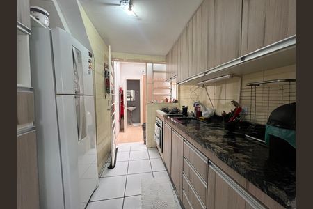 11_photo/94dcfafd89.a15f321e408d66f6-ATLAS-d9831b18-abb4-46d5-ac69-ab34d041565c.jpg de casa à venda com 3 quartos, 110m² em Boqueirão, Curitiba