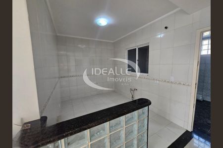 3_photo/94dcfafd89.fd7188e6e92a7226-ATLAS-0ce2bcaf-f7cf-41e8-82fe-f082df7b3fa4.jpg de casa à venda com 3 quartos, 126m² em Boqueirão, Curitiba