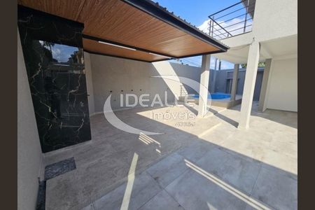 17_photo/94dcfafd89.fd7188e6e92a7226-ATLAS-233a3682-33b4-48c0-bad4-6a8aee25efdb.jpg de casa à venda com 3 quartos, 126m² em Boqueirão, Curitiba