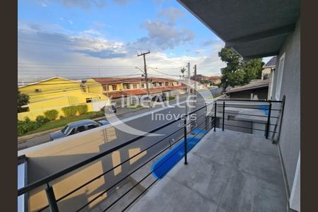 15_photo/94dcfafd89.fd7188e6e92a7226-ATLAS-2ab72f45-22fd-450c-9969-620bb513badc.jpg de casa à venda com 3 quartos, 126m² em Boqueirão, Curitiba