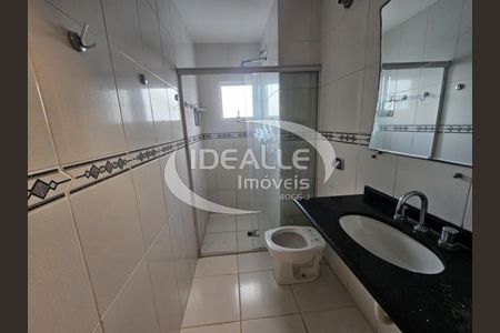 7_photo/94dcfafd89.fd7188e6e92a7226-ATLAS-4a15c694-3823-49d2-b6c3-0703d700ded2.jpg de casa à venda com 3 quartos, 126m² em Boqueirão, Curitiba