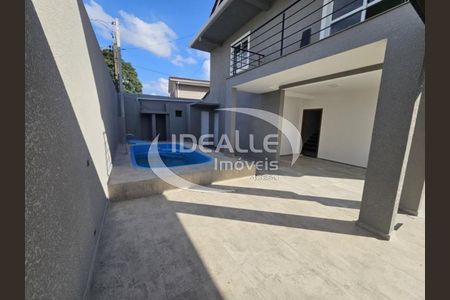 21_photo/94dcfafd89.fd7188e6e92a7226-ATLAS-4a33e07d-3b2b-4505-ad6e-33c44093c946.jpg de casa à venda com 3 quartos, 126m² em Boqueirão, Curitiba