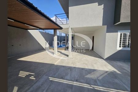 18_photo/94dcfafd89.fd7188e6e92a7226-ATLAS-6a337787-8dc1-4aed-adce-10a4302a2022.jpg de casa à venda com 3 quartos, 126m² em Boqueirão, Curitiba