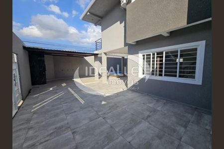 16_photo/94dcfafd89.fd7188e6e92a7226-ATLAS-75c0f250-2bd4-4b90-977a-7d84bfa1c449.jpg de casa à venda com 3 quartos, 126m² em Boqueirão, Curitiba