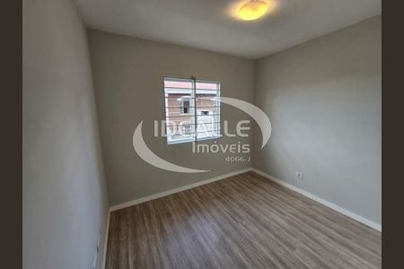 4_photo/94dcfafd89.fd7188e6e92a7226-ATLAS-9c896ff3-003e-4ab2-b943-c9e27c985cdc.jpg de casa à venda com 3 quartos, 126m² em Boqueirão, Curitiba