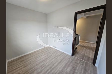 5_photo/94dcfafd89.fd7188e6e92a7226-ATLAS-abc9f52b-7da0-4191-8a0f-17585af5e18d.jpg de casa à venda com 3 quartos, 126m² em Boqueirão, Curitiba