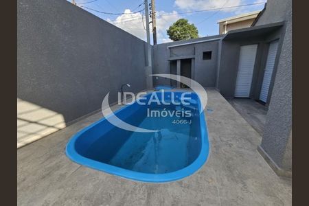 22_photo/94dcfafd89.fd7188e6e92a7226-ATLAS-bb6f6e47-f69e-4b0a-9972-7ba3a0e4a92b.jpg de casa à venda com 3 quartos, 126m² em Boqueirão, Curitiba