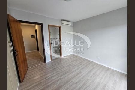 8_photo/94dcfafd89.fd7188e6e92a7226-ATLAS-ca1ba619-3101-4e79-849b-5e798f4225fe.jpg de casa à venda com 3 quartos, 126m² em Boqueirão, Curitiba