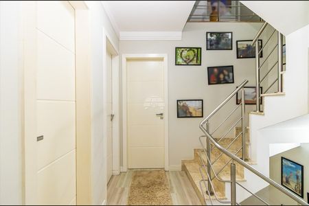 5_photo/94dcfafd9b.041c4c0304395b24-ATLAS-218e0bca-e395-41ba-ba05-1ad215fd192c.jpg de apartamento à venda com 3 quartos, 174m² em Boqueirão, Curitiba