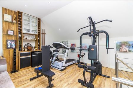 6_photo/94dcfafd9b.041c4c0304395b24-ATLAS-26ce31a8-2995-4d5d-b14a-d305853113ed.jpg de apartamento à venda com 3 quartos, 174m² em Boqueirão, Curitiba