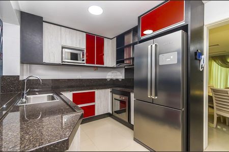 10_photo/94dcfafd9b.041c4c0304395b24-ATLAS-38b97a2f-09bb-44be-9286-e3f70ad4adf5.jpg de apartamento à venda com 3 quartos, 174m² em Boqueirão, Curitiba