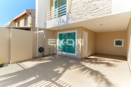 9_photo/94dcfafd9b.96458e673c4e6a1a-ATLAS-04570bc0-91bf-43c3-8455-c886883a0479.jpg de casa à venda com 4 quartos, 166m² em Boqueirão, Curitiba