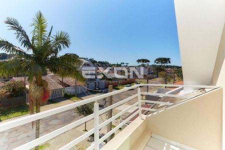 10_photo/94dcfafd9b.96458e673c4e6a1a-ATLAS-0fcde4cb-a19f-4c18-b993-91026303cfc9.jpg de casa à venda com 4 quartos, 166m² em Boqueirão, Curitiba