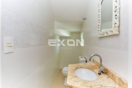 7_photo/94dcfafd9b.96458e673c4e6a1a-ATLAS-1af19bc8-8d8b-402c-941d-a135d2b90c24.jpg de casa à venda com 4 quartos, 166m² em Boqueirão, Curitiba