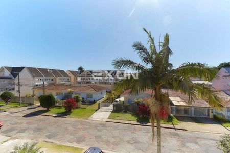 32_photo/94dcfafd9b.96458e673c4e6a1a-ATLAS-2b2b9f7e-a248-4edb-aa93-96f8318b9f3e.jpg de casa à venda com 4 quartos, 166m² em Boqueirão, Curitiba