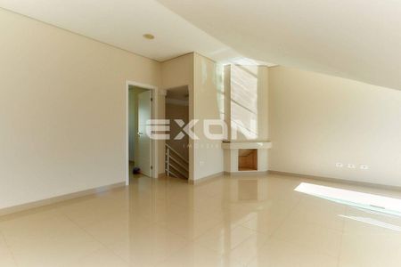 8_photo/94dcfafd9b.96458e673c4e6a1a-ATLAS-324f0d33-eb0e-4cdd-8223-dd014160b1a2.jpg de casa à venda com 4 quartos, 166m² em Boqueirão, Curitiba