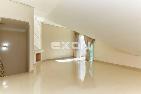 9_photo/94dcfafd9b.96458e673c4e6a1a-ATLAS-3994edea-cbbe-44c6-8919-345fbdc00b84.jpg de casa à venda com 4 quartos, 166m² em Boqueirão, Curitiba