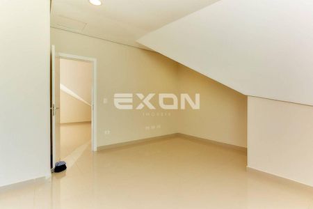 1_photo/94dcfafd9b.96458e673c4e6a1a-ATLAS-3e1f3fff-7f8a-449c-8833-09a85ac10a58.jpg de casa à venda com 4 quartos, 166m² em Boqueirão, Curitiba