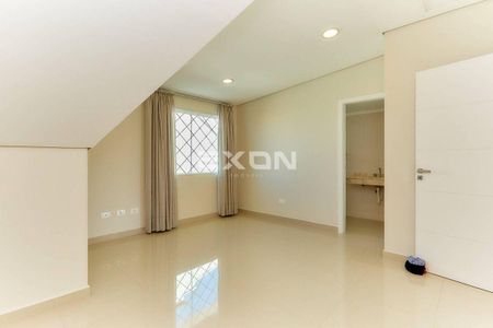 29_photo/94dcfafd9b.96458e673c4e6a1a-ATLAS-44b724ca-b25d-4137-88d0-660cf7b4f825.jpg de casa à venda com 4 quartos, 166m² em Boqueirão, Curitiba