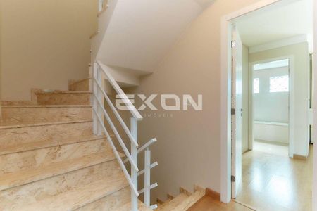 3_photo/94dcfafd9b.96458e673c4e6a1a-ATLAS-484a3301-ed2d-4b16-bb0d-1e1c26d73fd5.jpg de casa à venda com 4 quartos, 166m² em Boqueirão, Curitiba