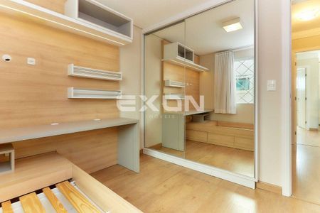 6_photo/94dcfafd9b.96458e673c4e6a1a-ATLAS-4e8f9802-cc07-4546-9eca-5e36c93067d3.jpg de casa à venda com 4 quartos, 166m² em Boqueirão, Curitiba