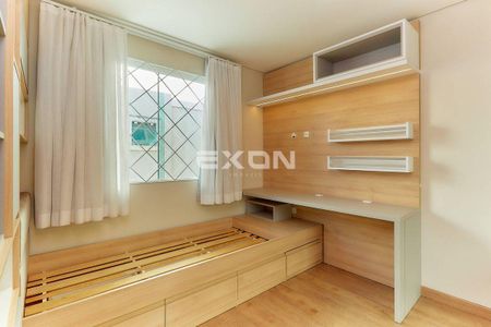 17_photo/94dcfafd9b.96458e673c4e6a1a-ATLAS-512a2eaf-070e-476d-92e6-c729ba1e3b76.jpg de casa à venda com 4 quartos, 166m² em Boqueirão, Curitiba