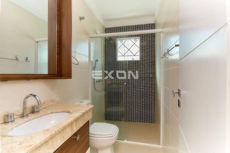 19_photo/94dcfafd9b.96458e673c4e6a1a-ATLAS-5605e3e4-0c86-4871-8aad-299ea0a6d320.jpg de casa à venda com 4 quartos, 166m² em Boqueirão, Curitiba